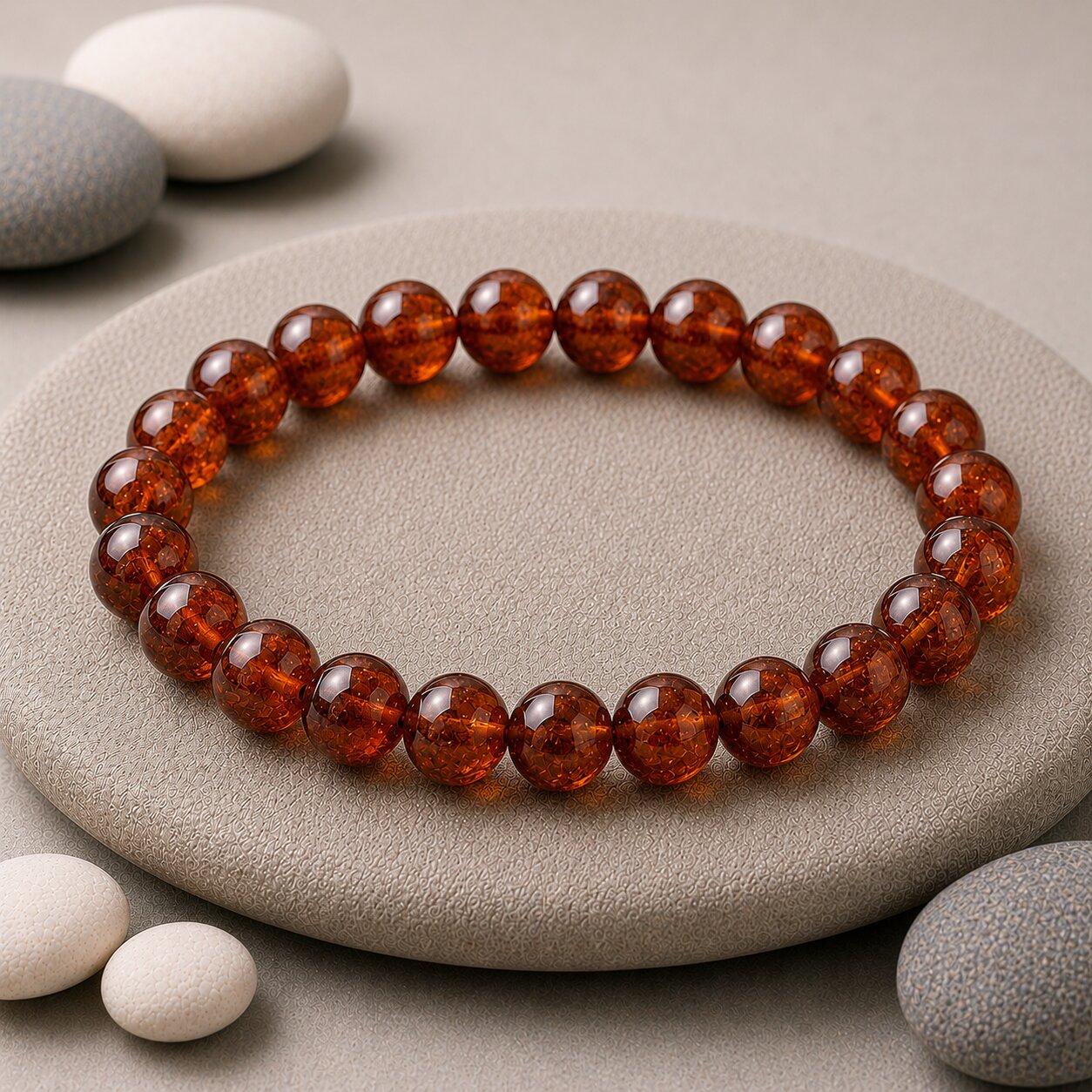 Gomed Bracelet
