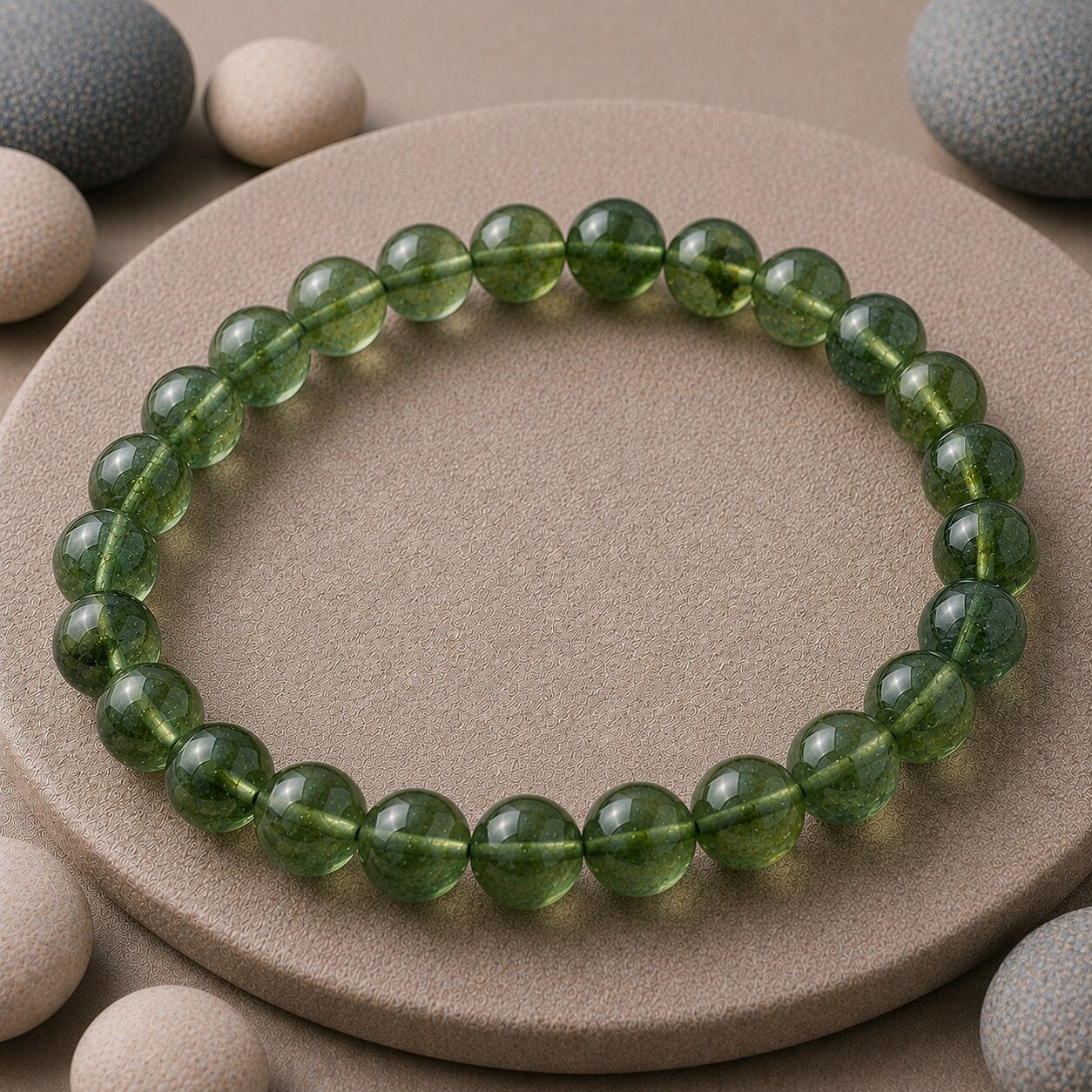 Virgo Bracelet
