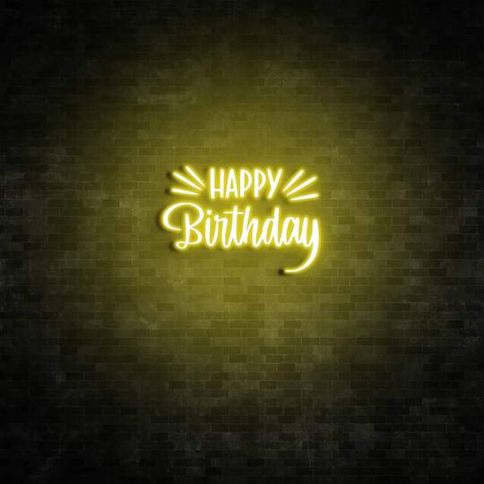 Happy Birthday jgw-check