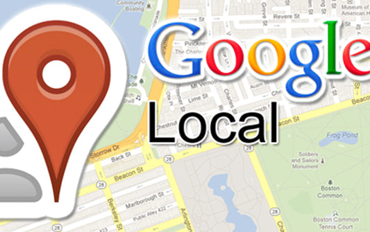 Major Google Updates of 2014