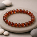 Gomed Bracelet