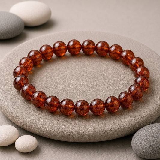 Gomed Bracelet