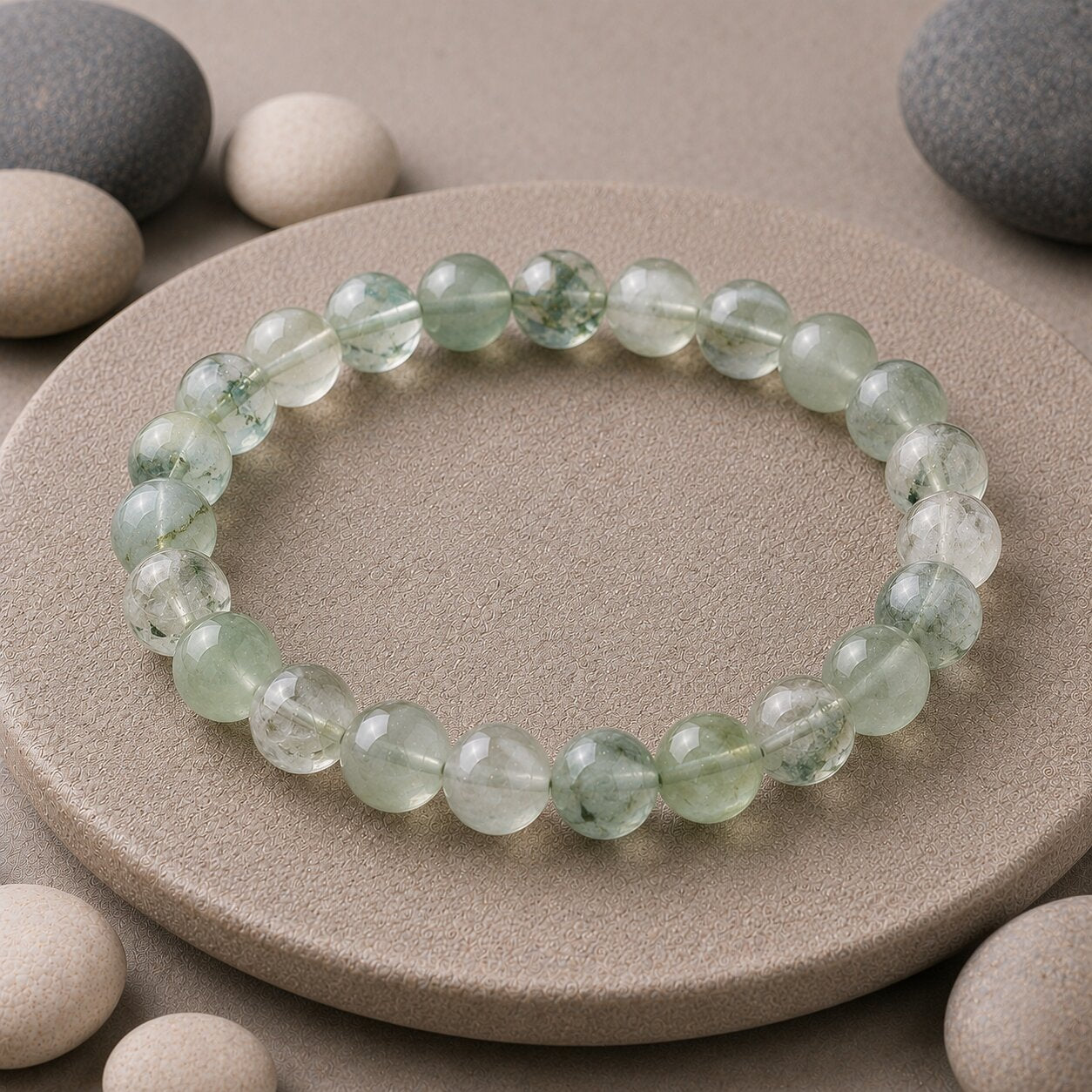 Libra Bracelet