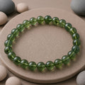 Virgo Bracelet