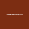 Trailblazer Running Shoes