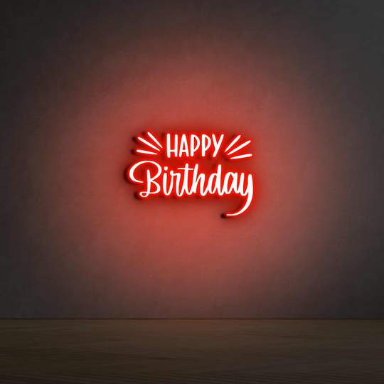 Happy Birthday jgw-check