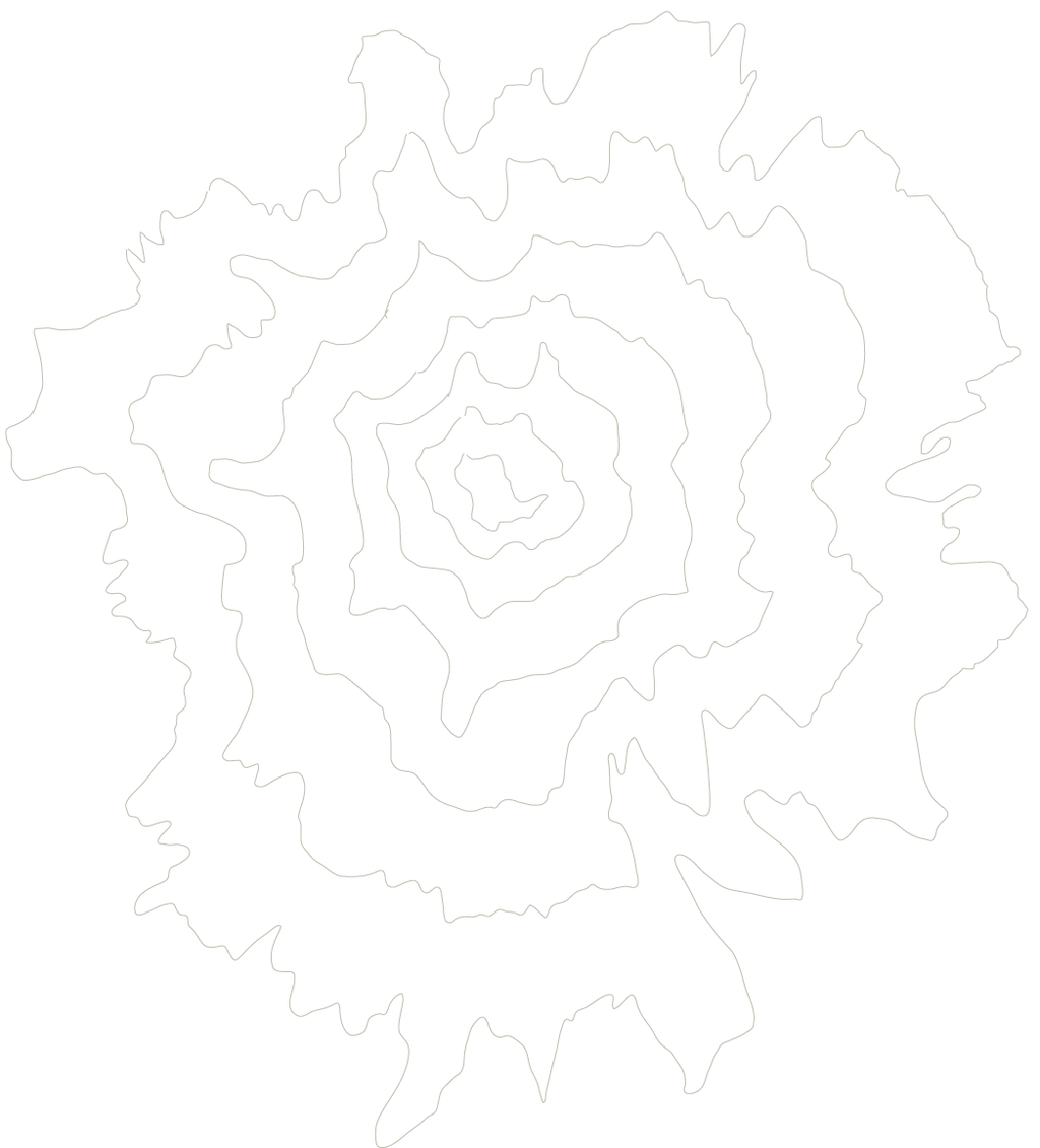 Earthen Pack of 10